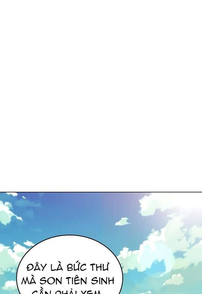 Võ Giả Bất Đắc Dĩ Chapter 83 - Trang 2