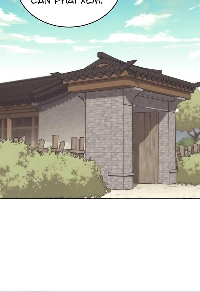 Võ Giả Bất Đắc Dĩ Chapter 83 - Trang 2