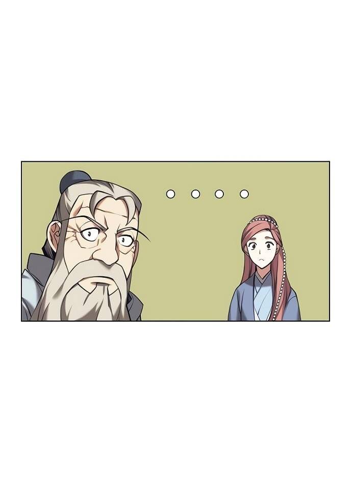 Võ Giả Bất Đắc Dĩ Chapter 83 - Trang 2