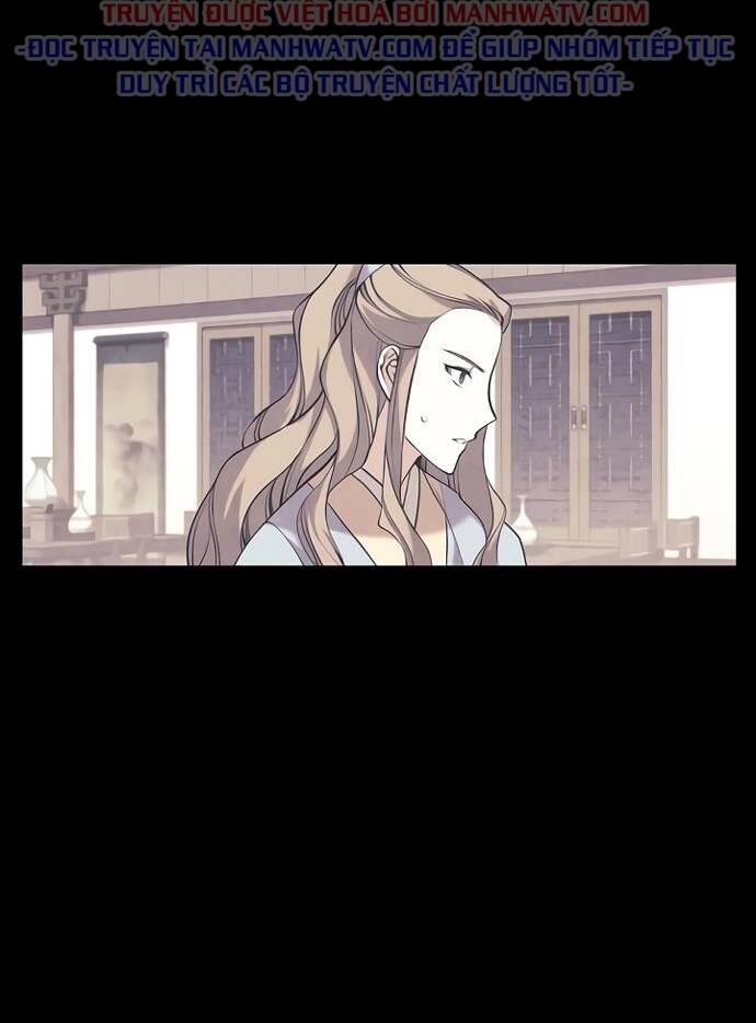 Võ Giả Bất Đắc Dĩ Chapter 83 - Trang 2