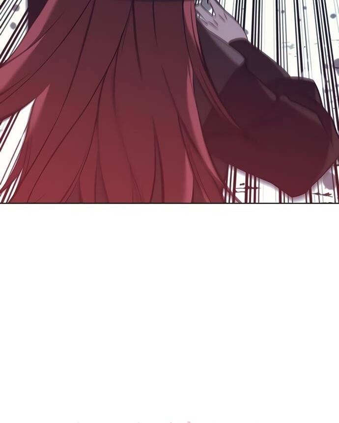 Võ Giả Bất Đắc Dĩ Chapter 83 - Trang 2