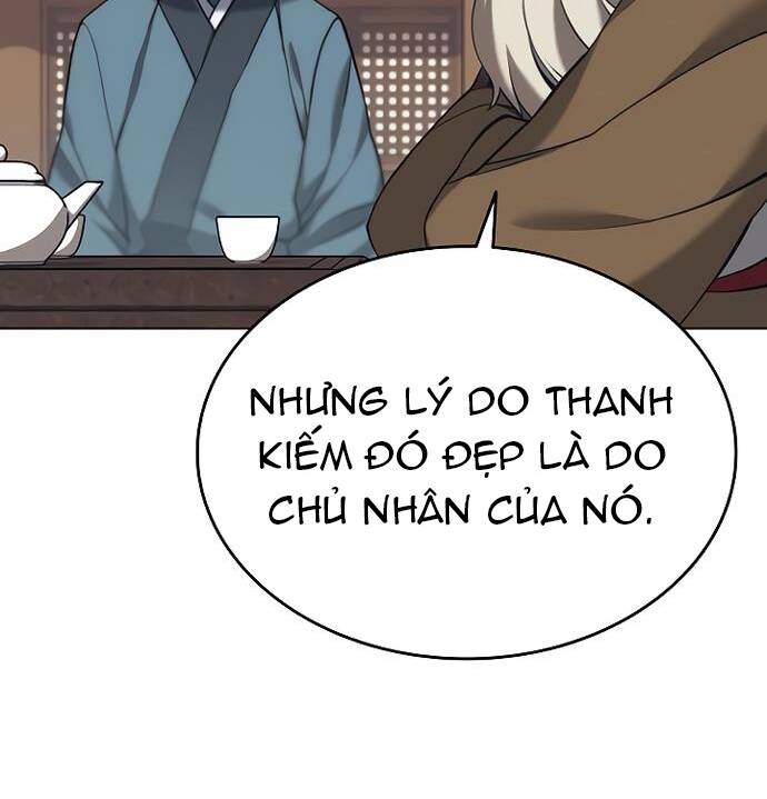 Võ Giả Bất Đắc Dĩ Chapter 83 - Trang 2