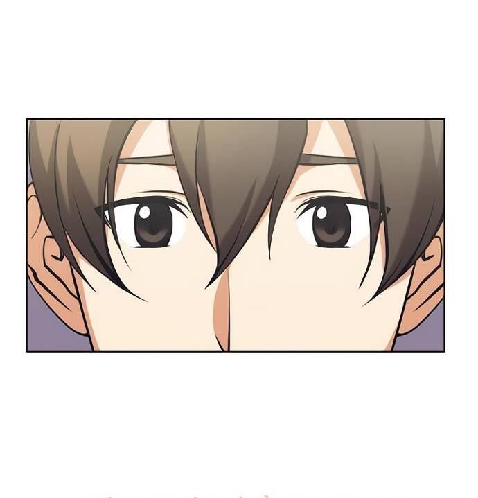 Võ Giả Bất Đắc Dĩ Chapter 83 - Trang 2