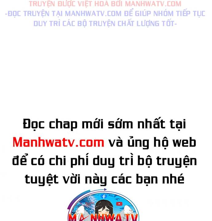 Võ Giả Bất Đắc Dĩ Chapter 83 - Trang 2