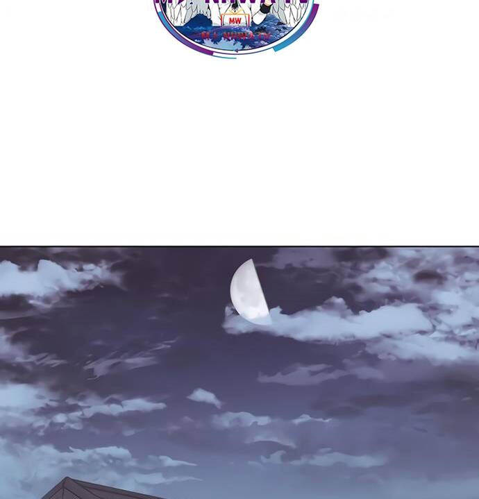 Võ Giả Bất Đắc Dĩ Chapter 83 - Trang 2