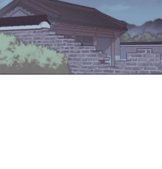 Võ Giả Bất Đắc Dĩ Chapter 83 - Trang 2