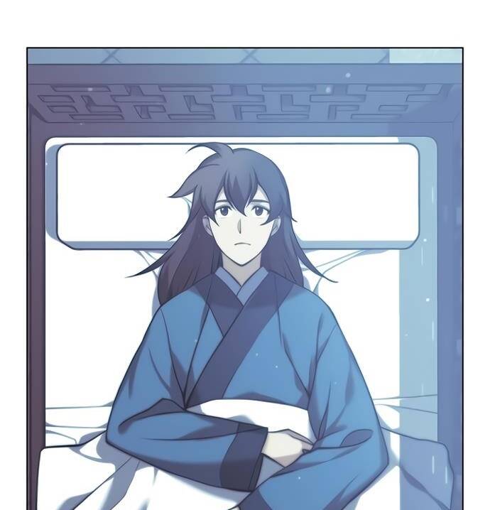 Võ Giả Bất Đắc Dĩ Chapter 83 - Trang 2