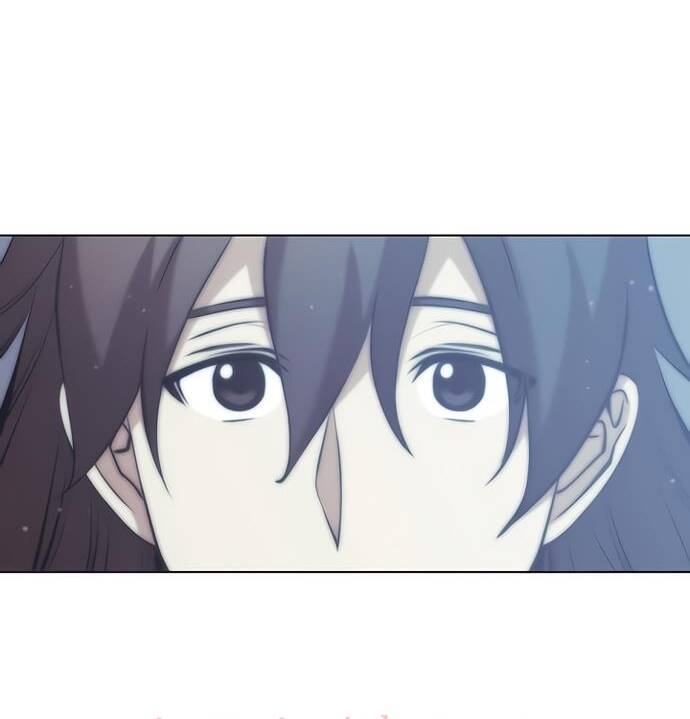 Võ Giả Bất Đắc Dĩ Chapter 83 - Trang 2