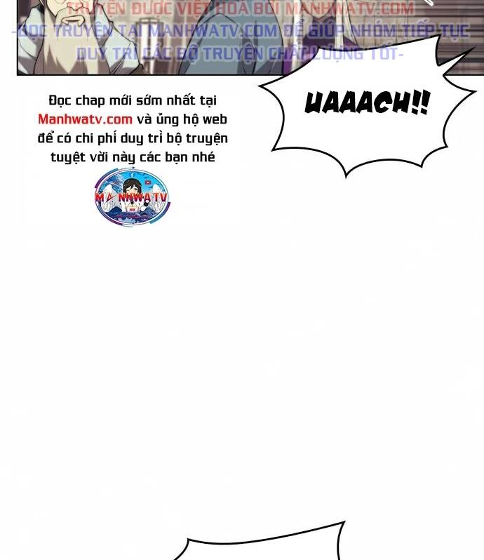 Võ Giả Bất Đắc Dĩ Chapter 84 - Trang 2