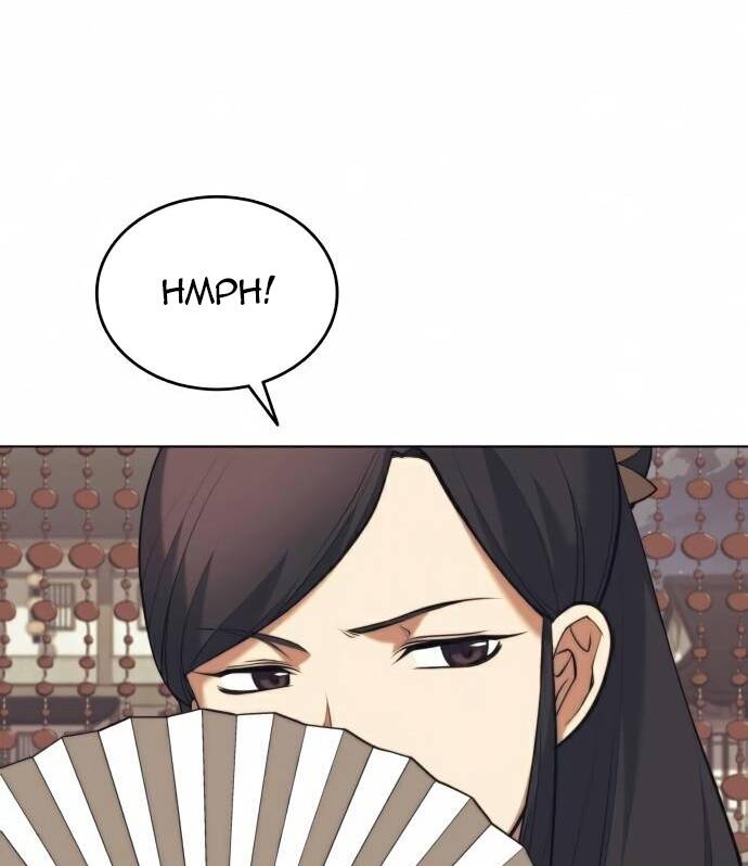 Võ Giả Bất Đắc Dĩ Chapter 84 - Trang 2