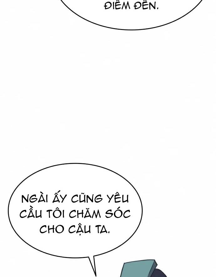 Võ Giả Bất Đắc Dĩ Chapter 84 - Trang 2