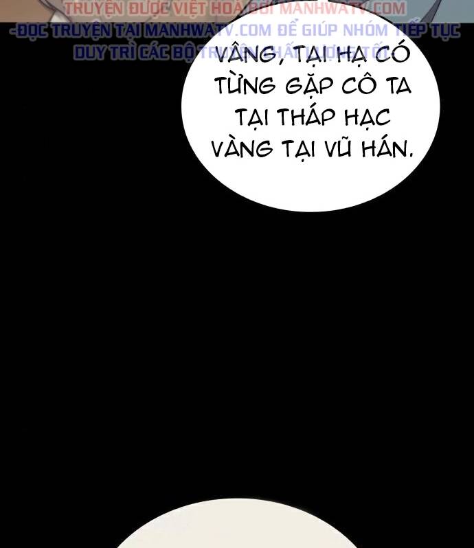 Võ Giả Bất Đắc Dĩ Chapter 84 - Trang 2