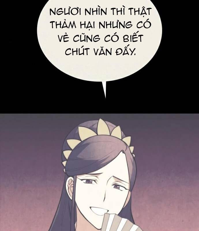 Võ Giả Bất Đắc Dĩ Chapter 84 - Trang 2