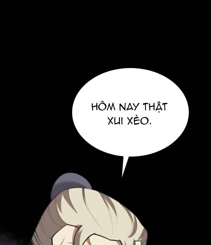 Võ Giả Bất Đắc Dĩ Chapter 84 - Trang 2