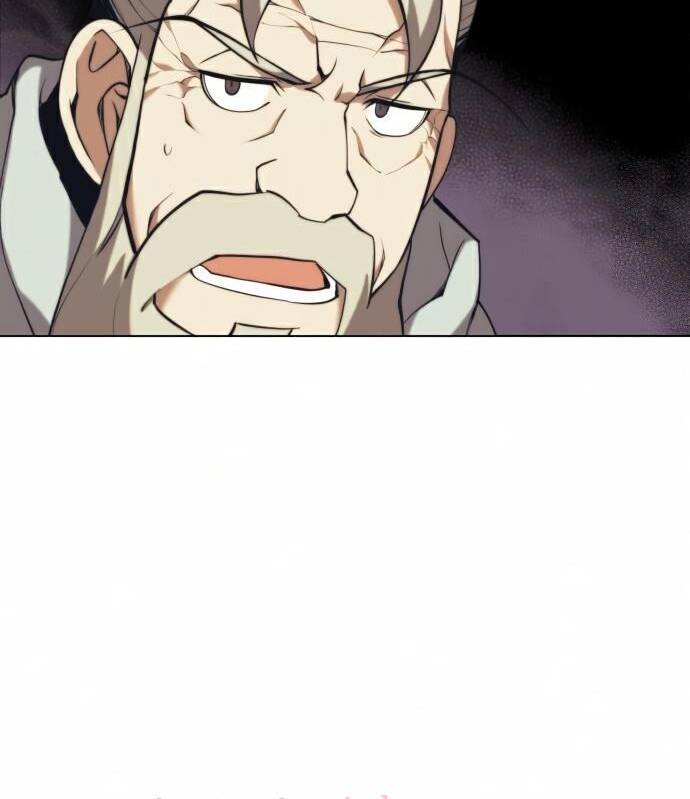 Võ Giả Bất Đắc Dĩ Chapter 84 - Trang 2