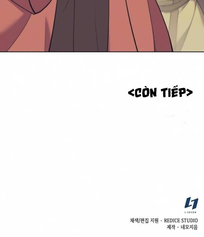 Võ Giả Bất Đắc Dĩ Chapter 84 - Trang 2