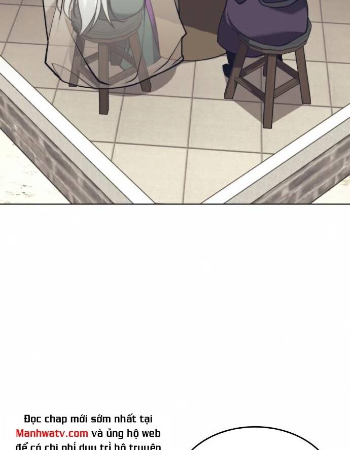 Võ Giả Bất Đắc Dĩ Chapter 84 - Trang 2