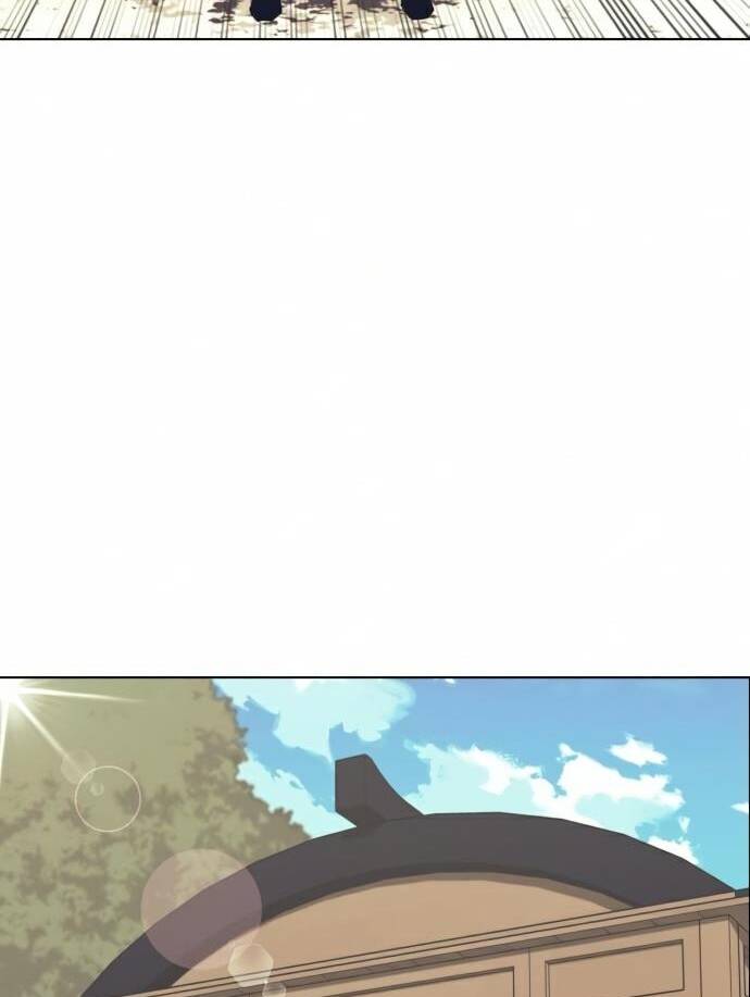 Võ Giả Bất Đắc Dĩ Chapter 84 - Trang 2