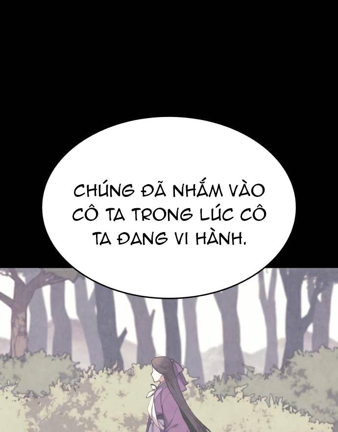 Võ Giả Bất Đắc Dĩ Chapter 84 - Trang 2