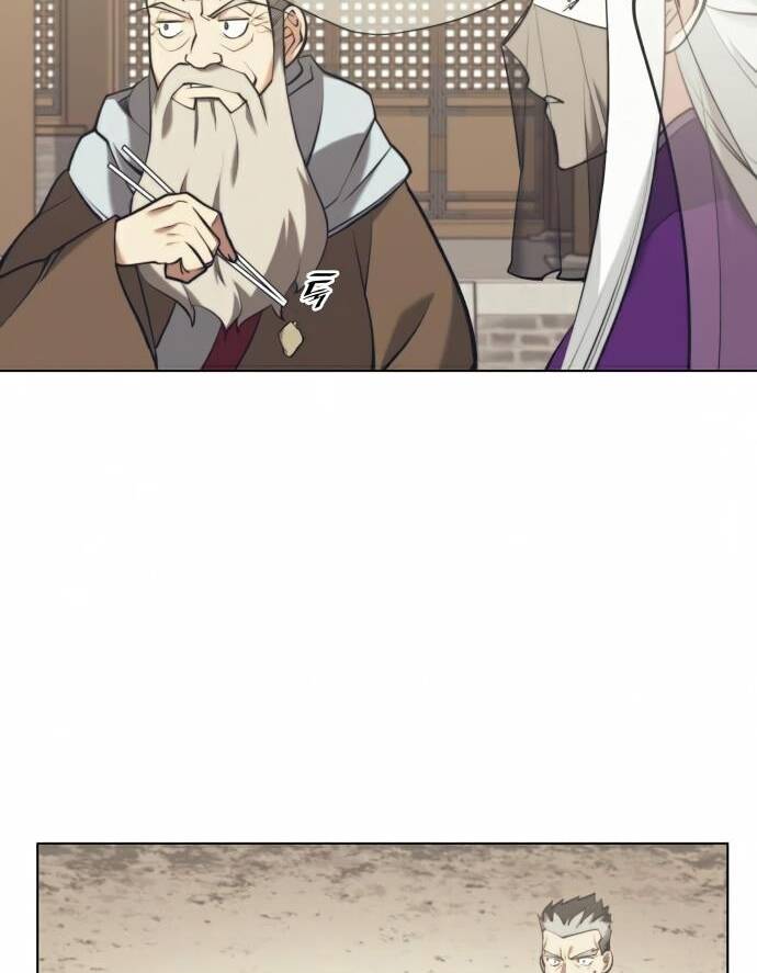 Võ Giả Bất Đắc Dĩ Chapter 84 - Trang 2