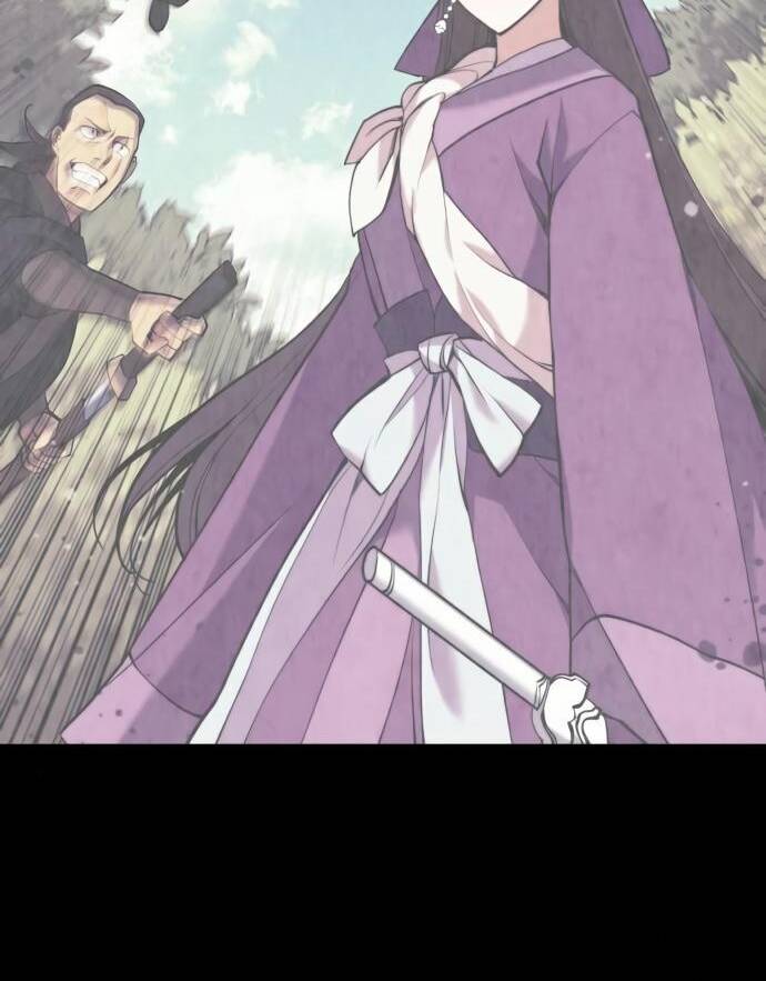 Võ Giả Bất Đắc Dĩ Chapter 84 - Trang 2