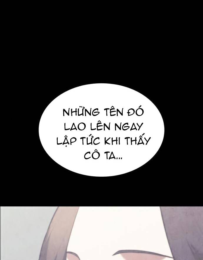 Võ Giả Bất Đắc Dĩ Chapter 84 - Trang 2