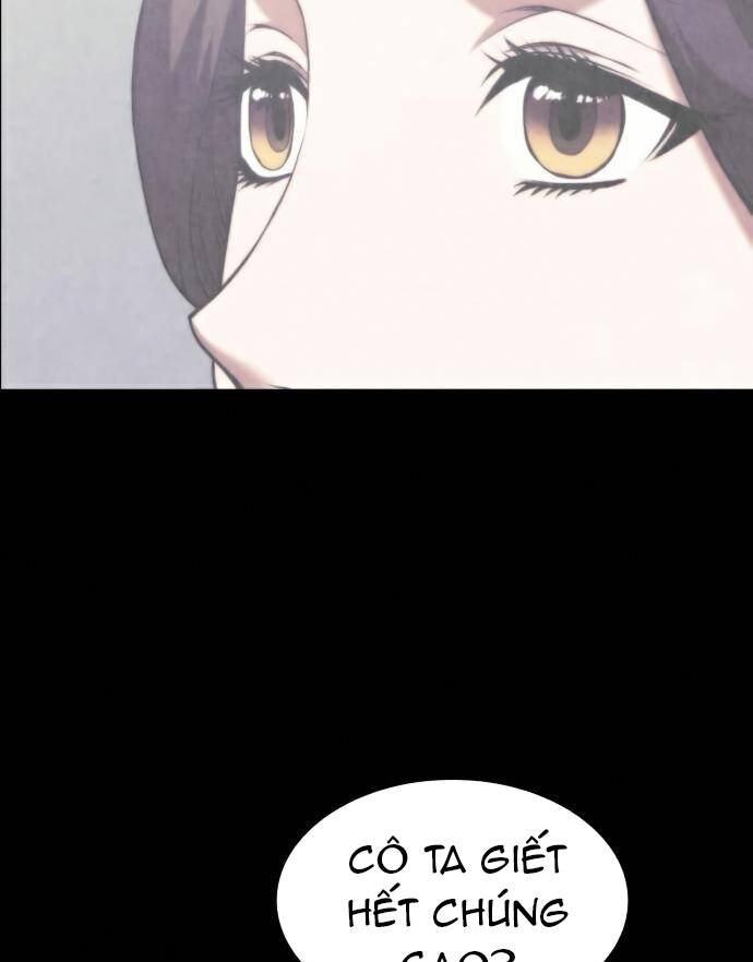 Võ Giả Bất Đắc Dĩ Chapter 84 - Trang 2