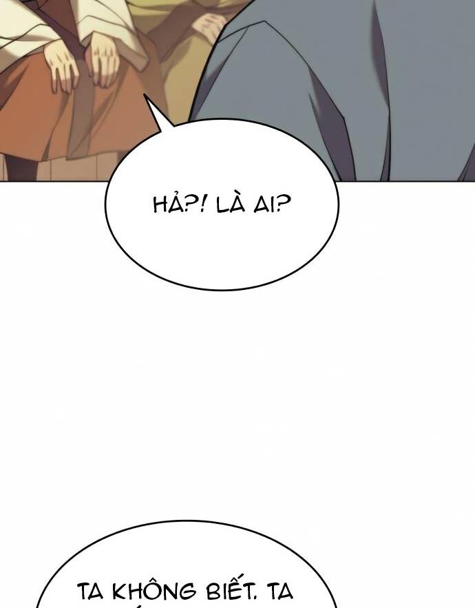 Võ Giả Bất Đắc Dĩ Chapter 84 - Trang 2