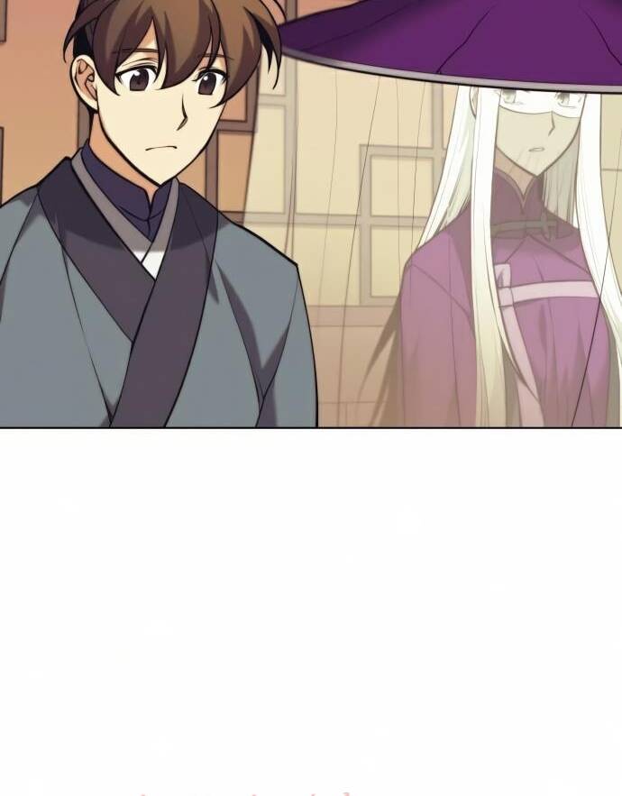 Võ Giả Bất Đắc Dĩ Chapter 84 - Trang 2