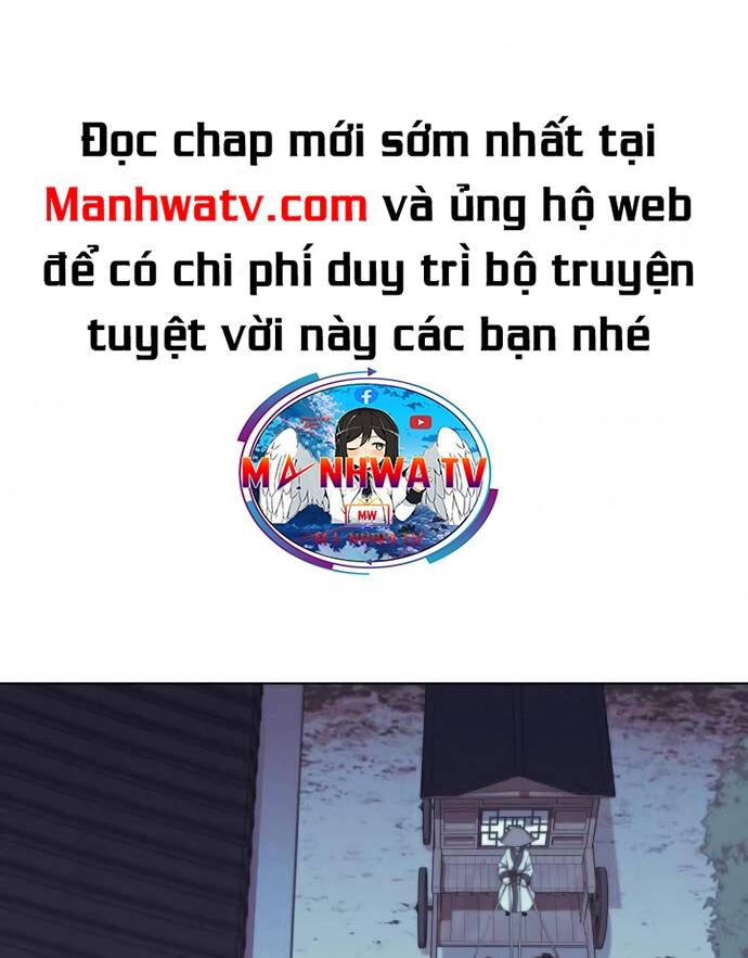 Võ Giả Bất Đắc Dĩ Chapter 84 - Trang 2