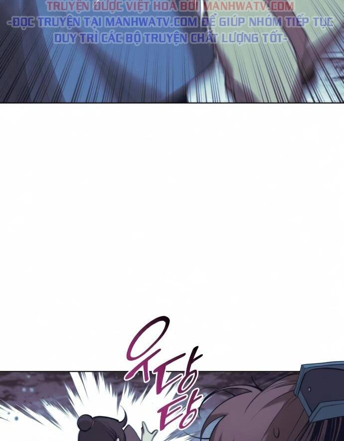 Võ Giả Bất Đắc Dĩ Chapter 84 - Trang 2