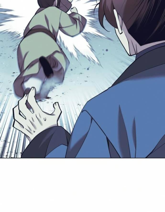 Võ Giả Bất Đắc Dĩ Chapter 84 - Trang 2