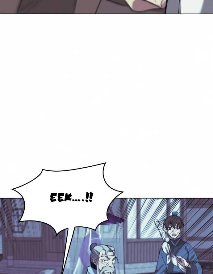 Võ Giả Bất Đắc Dĩ Chapter 84 - Trang 2