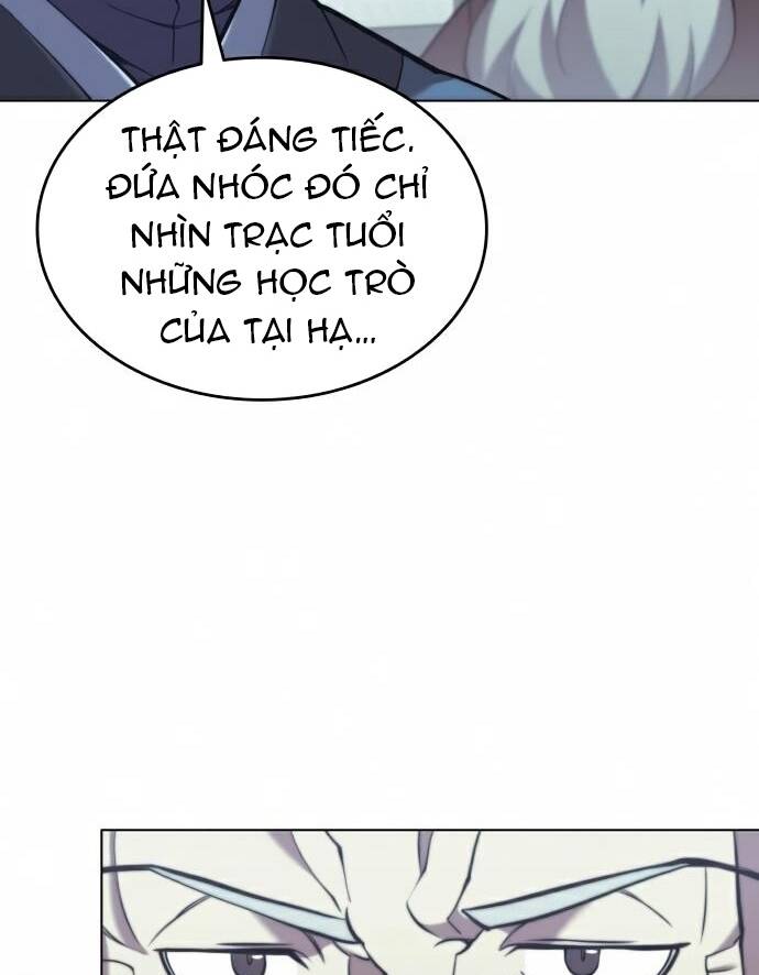 Võ Giả Bất Đắc Dĩ Chapter 84 - Trang 2