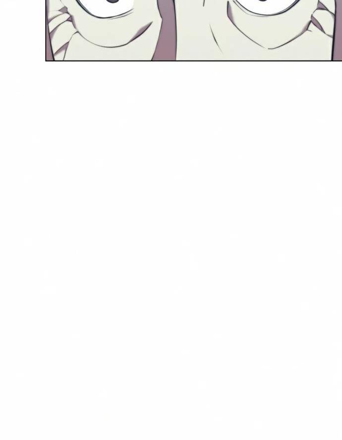 Võ Giả Bất Đắc Dĩ Chapter 84 - Trang 2