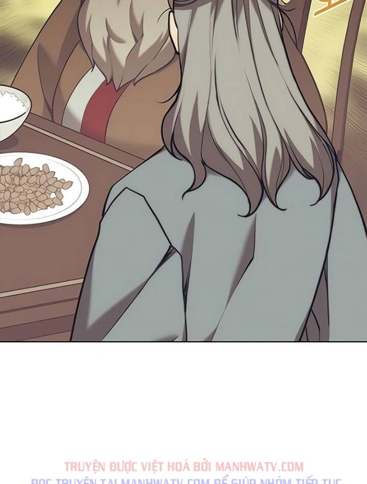 Võ Giả Bất Đắc Dĩ Chapter 85 - Trang 2