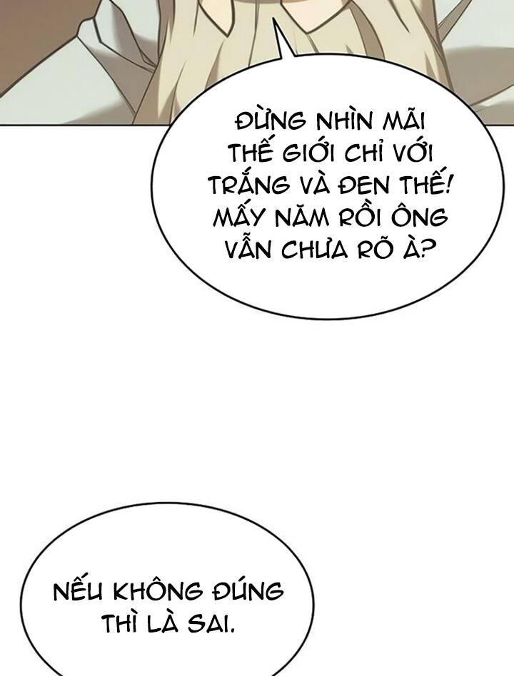 Võ Giả Bất Đắc Dĩ Chapter 85 - Trang 2