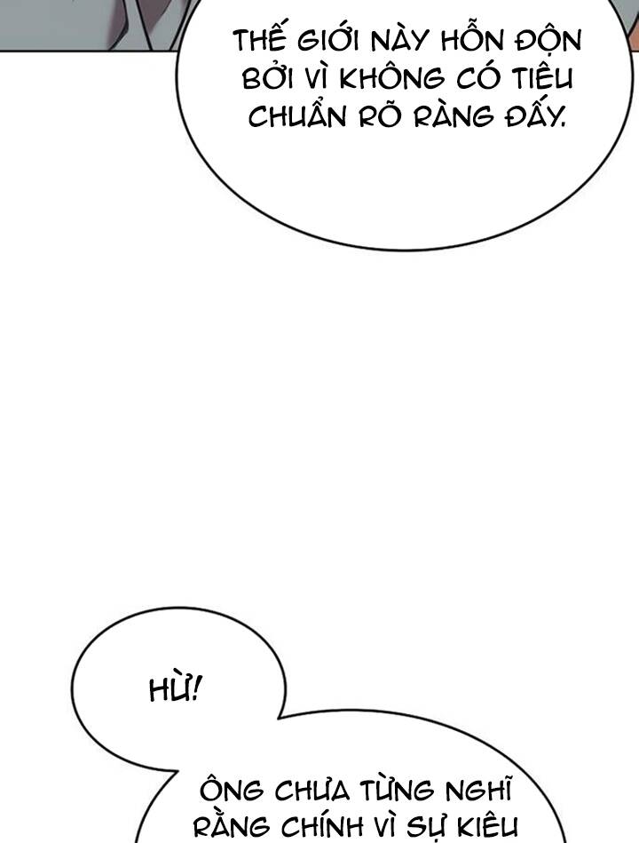 Võ Giả Bất Đắc Dĩ Chapter 85 - Trang 2