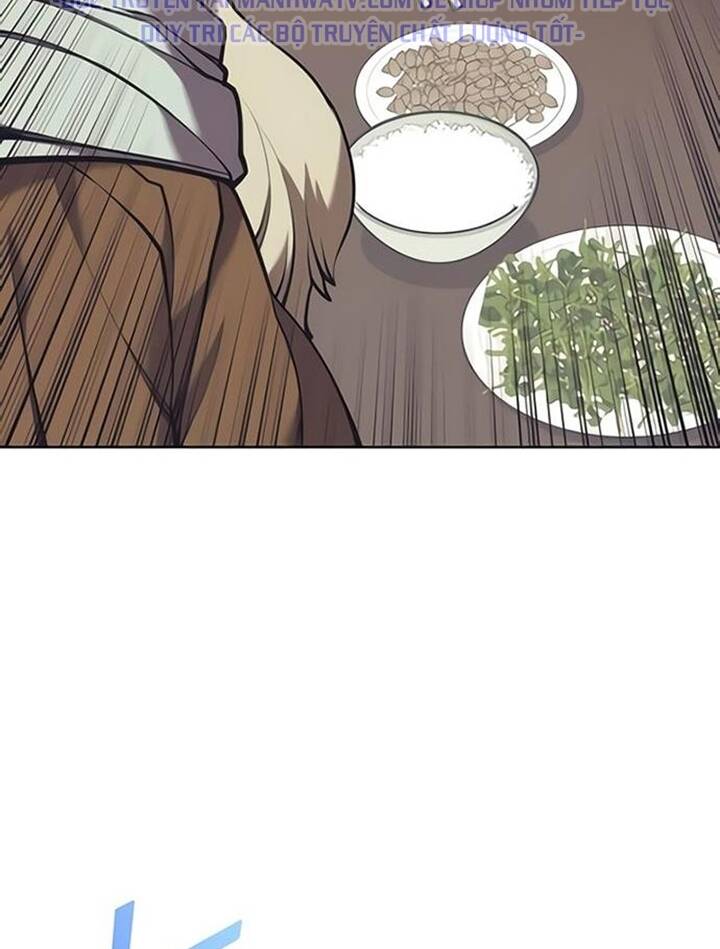 Võ Giả Bất Đắc Dĩ Chapter 85 - Trang 2