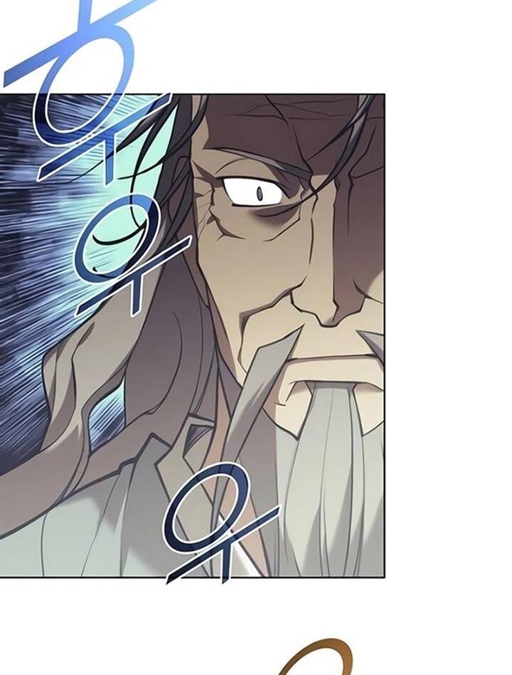 Võ Giả Bất Đắc Dĩ Chapter 85 - Trang 2