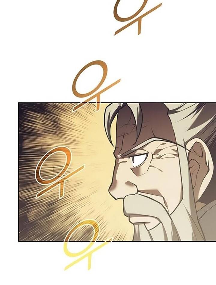 Võ Giả Bất Đắc Dĩ Chapter 85 - Trang 2