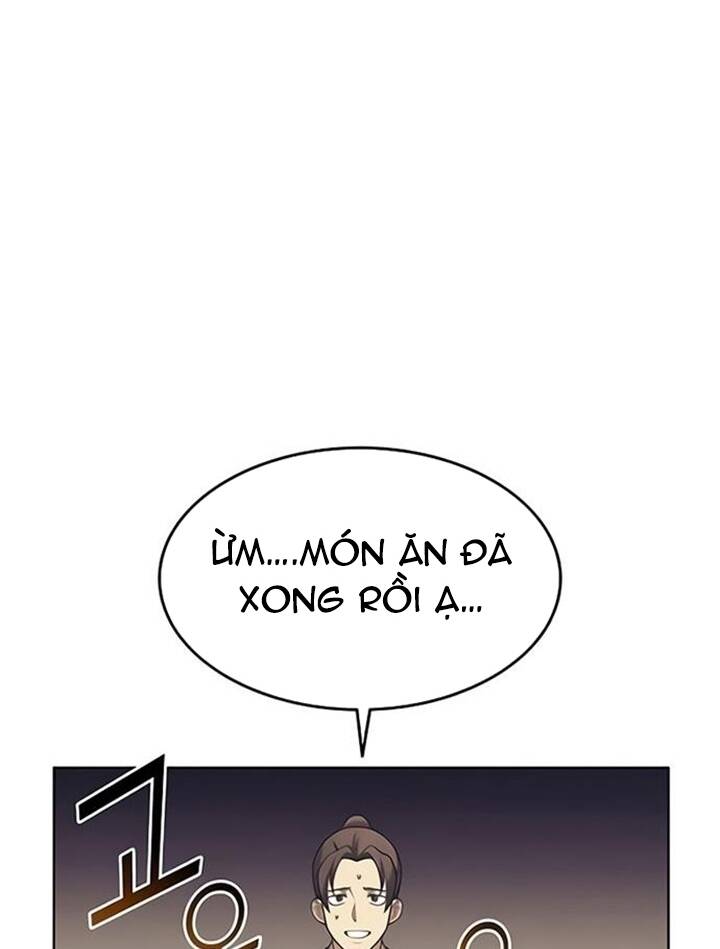 Võ Giả Bất Đắc Dĩ Chapter 85 - Trang 2