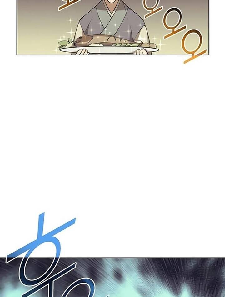 Võ Giả Bất Đắc Dĩ Chapter 85 - Trang 2