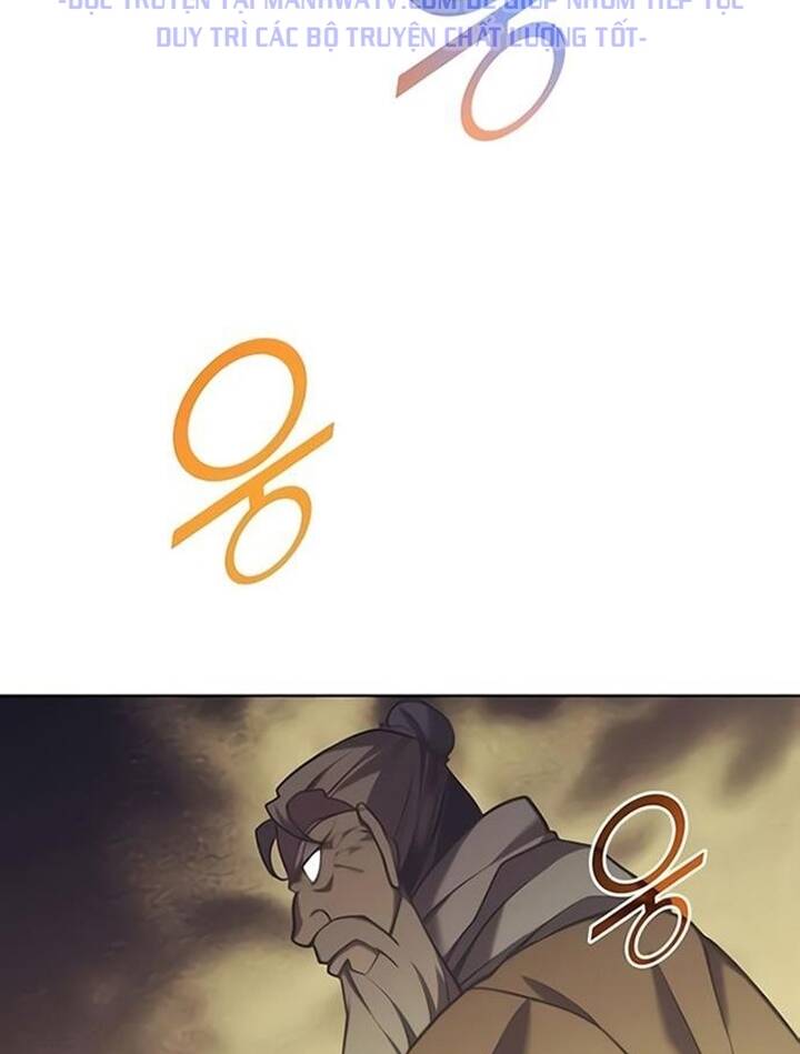 Võ Giả Bất Đắc Dĩ Chapter 85 - Trang 2