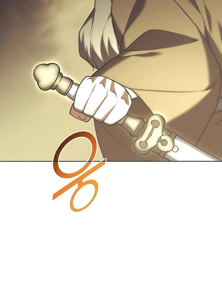 Võ Giả Bất Đắc Dĩ Chapter 85 - Trang 2