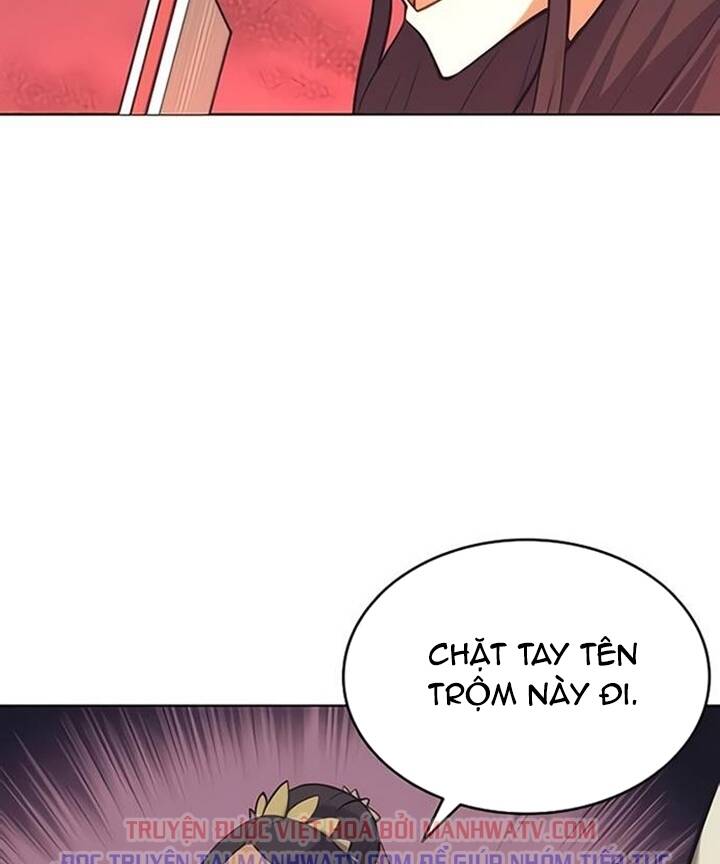 Võ Giả Bất Đắc Dĩ Chapter 85 - Trang 2