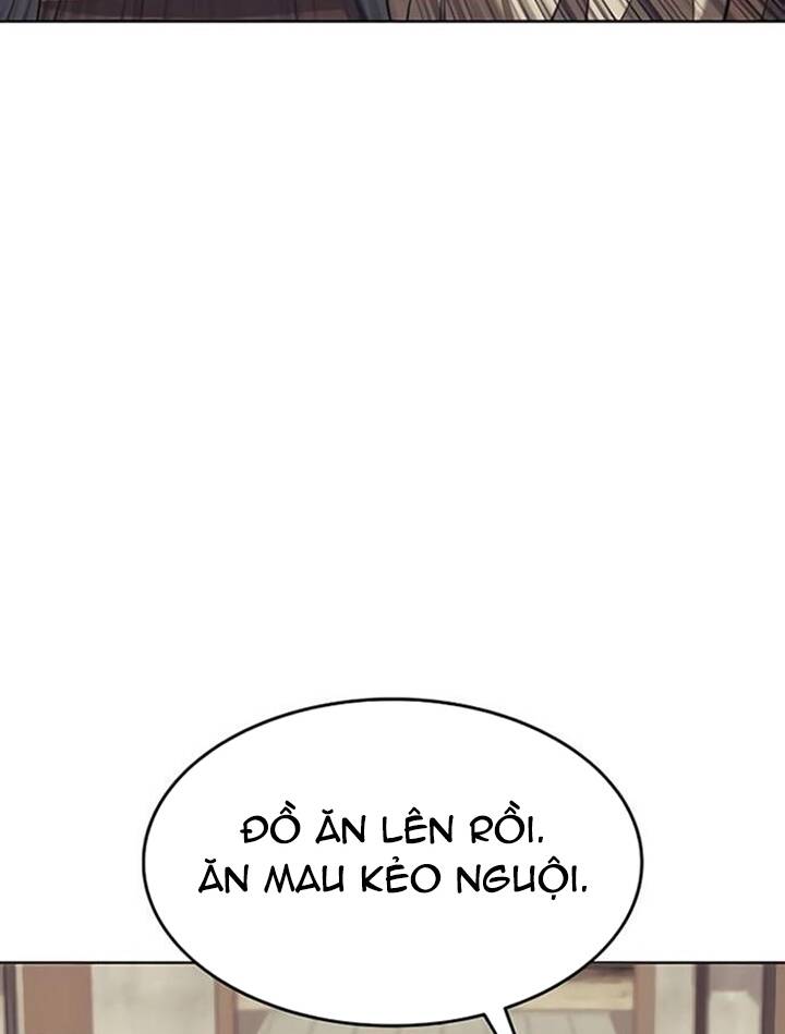 Võ Giả Bất Đắc Dĩ Chapter 85 - Trang 2