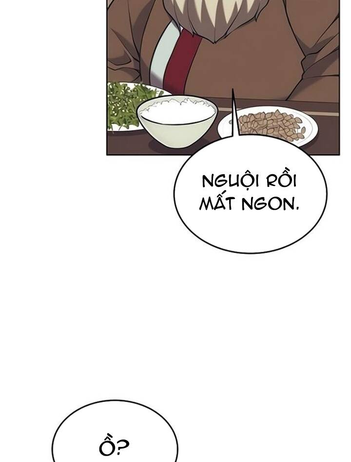 Võ Giả Bất Đắc Dĩ Chapter 85 - Trang 2