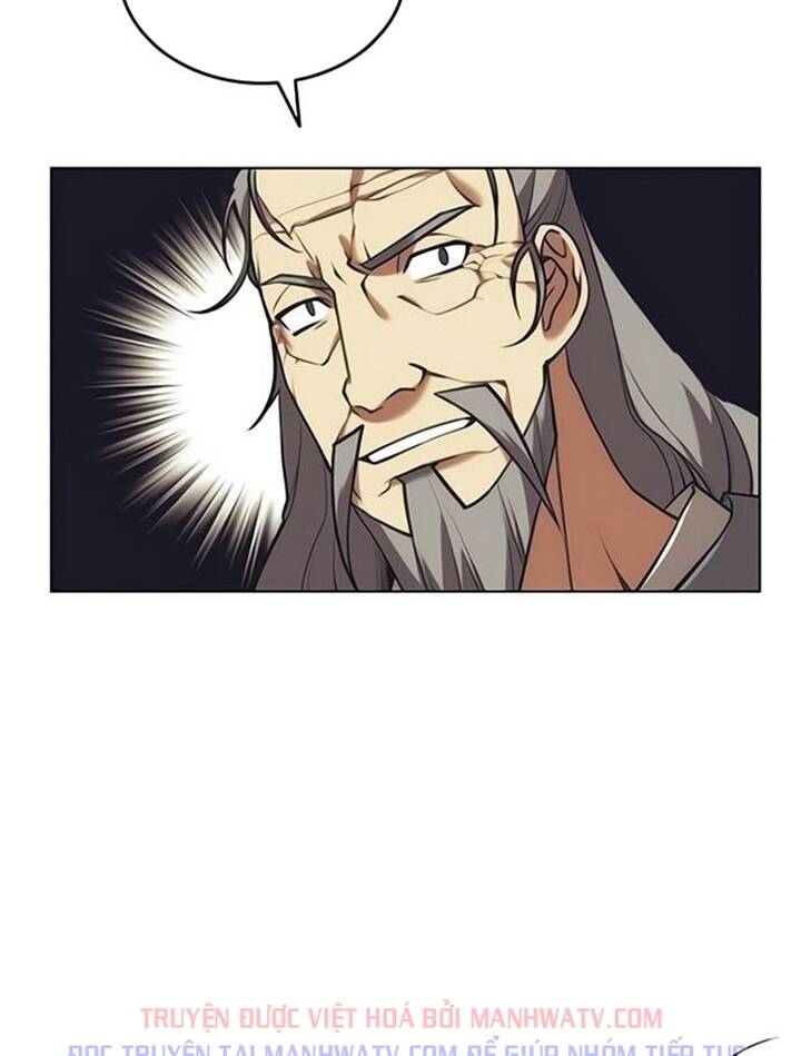 Võ Giả Bất Đắc Dĩ Chapter 85 - Trang 2