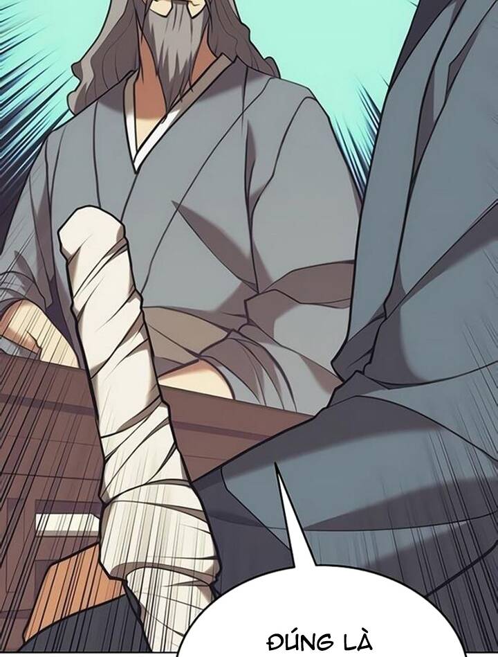 Võ Giả Bất Đắc Dĩ Chapter 85 - Trang 2